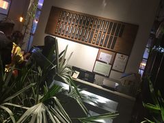 -桃园眷村(万象天地店)