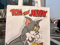 -好利来(亦庄国融店)