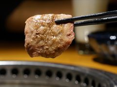 -本寻烧肉酒场(双井店)