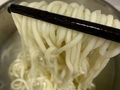 -泰顺江南春面馆