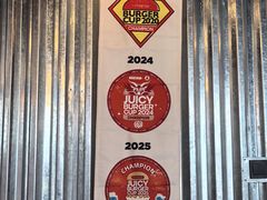 -Side Street街旁(交道口店)