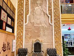 -伊天园(辛伯达店)