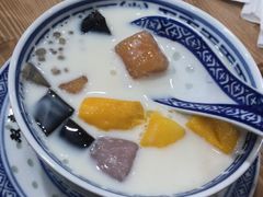 -雙囍老鋪(闻喜路店)