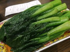 -一记面馆(易发店)