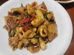 -全乐鱼馆·淳牌有机鱼直营店