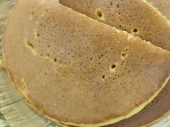 -春發合饭庄