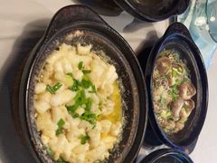 -好爸爸(印象城旗舰店)