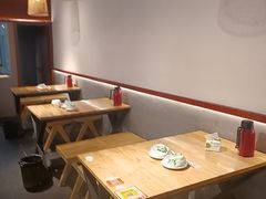 -成都吃客(奎星楼店)