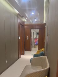 -蓝山医疗美容医院