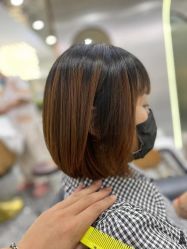 点击看大图 -Tloml salon