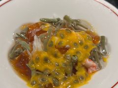 -楠火锅(仁恒梦中心店)