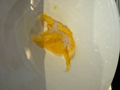 -广州花园酒店-凌璇阁360度高空海鲜自助餐CAROUSEL