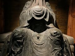 -重庆中国三峡博物馆(重庆博物馆)