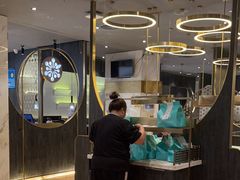 -青花椒花椒鱼黑金店(LCM店)