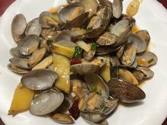 -天天渔港海鲜酒家(石浦玉泉路店)