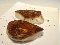 -Pasha帕夏土耳其餐厅(南昌路店)