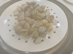 -榕记(番禺总店)