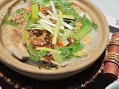 -李赵合鲜肉烧烤(西荷店)