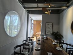 -小湾茶楼