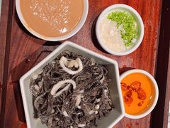 -四季民福烤鸭店(前门店)