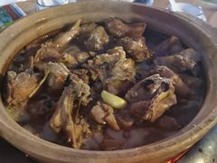 -盐禾堂海南屯昌香草鸭(总店)