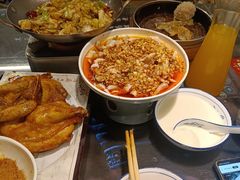 -风波庄(罍街分舵)