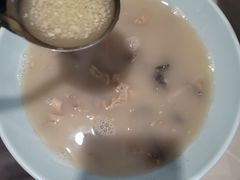 -紫光园·小馆(太玉园店)
