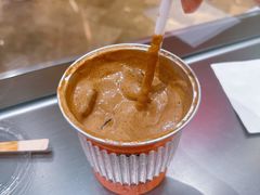 -Pull-Tab拉环咖啡(杭州市上城区来福士中心店)