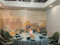 -后海16号·北京私房菜