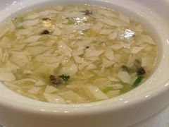 -淮扬韵.淮扬味道