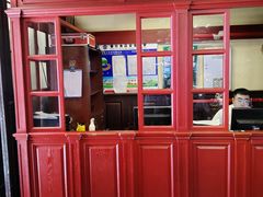 -马迭尔德式西餐精酿啤酒屋(中央大街店)