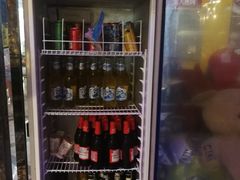 -尚岛私房菜(西方巷店)