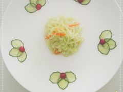 -爱月宝月嫂·育儿嫂(哈尔滨总店)