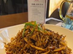 -福海居烤鸭店(鸟巢店)