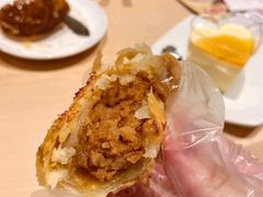 -避风塘(嘉兴八佰伴店)