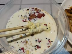 -马三洋芋片(簋街店)