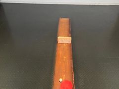-天津美术学院-校史馆