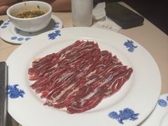 -龙森园火锅(琴台路店)