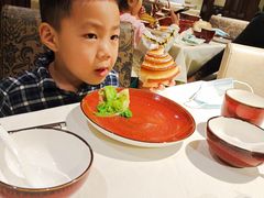 -大鸭梨烤鸭店(花园村店)