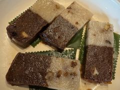 -壹只菜·崇明本地特色菜(崇明南门店)