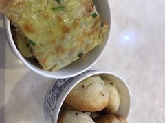 -蔡林记(汉街店)