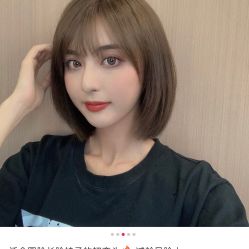 点击看大图 -潘多拉Hairsalon
