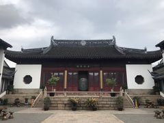 -中国昆曲博物馆