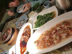 -東大方(海宁海昌路店)