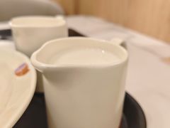 -鲜芋仙(大兴龙湖店)