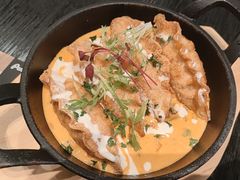 -Pennehut畔尼意面(合肥万象城店)