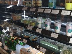-仟吉·ART FARM主题店(菱角湖万达店)