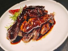 -丰和日丽(瑞虹天地月亮湾店)