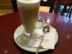 -COSTA COFFEE(水游城店)