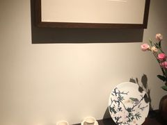 -梅间堂茶馆(绿地缤纷城店)
